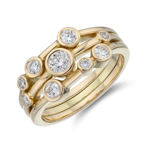 tom coll jewellery